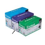 クルーズ アンビタッチ 140mm 5000本[代引不可]