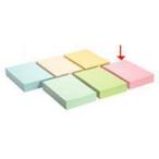  прочее цвет прекрасное качество бумага A4 самый толщина . персик цвет 400 листов [ оплата при получении не возможно ]