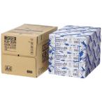 kokyoKB бумага совместного пользования бумага 64g A4 500 листов ×5 шт. [ оплата при получении не возможно ]