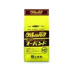 共和 輪ゴム オーバンド 1kg袋 #310[代引不可]