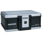  прочее выдерживающий огонь водонепроницаемый сейф PROTECTOR B5[ оплата при получении не возможно ]