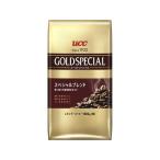 UCC Gold специальный Special Blend 1kg[ оплата при получении не возможно ]