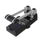  Karl офисная работа контейнер мощный дырокол [ оплата при получении не возможно ]