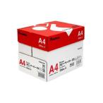 Forestway копирование бумага EX A4 500 листов ×5 шт. [ оплата при получении не возможно ]