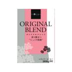 uesima кофе оригинал Blend 1kg[ оплата при получении не возможно ]
