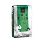 uesima кофе Ricci Blend 1kg[ оплата при получении не возможно ]