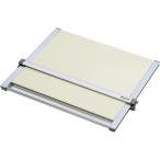 kokyo tray The - flat line линейка магнит чертёж доска A2[ оплата при получении не возможно ]