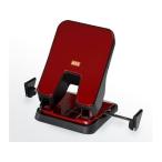  Max 2 дырокол 50 листов соответствует красный DP-50T/R[ оплата при получении не возможно ]