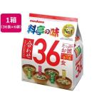 食品その他