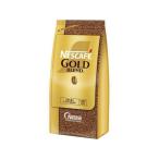  Nestle nes Cafe Gold Blend изменение содержания . для 230g[ оплата при получении не возможно ]