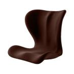  tray do one SWANRU корпус поддержка сиденье высокого уровня Brown [ оплата при получении не возможно ]