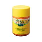 クナイプ バスソルト ユズ&ジンジャー 850g[代引不可]