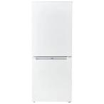 [ установка + утилизация ] высокий a-ru(Haier) JR-NF140P-W белый рефрижератор рефрижератор 140L правый открытие 