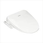 [ установка ] Panasonic (Panasonic) DL-ESX20-WS белый . горячая вода тип мойка теплой водой сиденье для унитаза вид ti*to трещина 