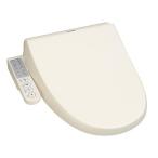 [ установка ] Toshiba (TOSHIBA) SCS-TCU1020 N пастель слоновая кость CLEAN WASH мойка теплой водой сиденье для унитаза 
