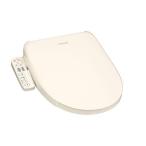 [ установка ] Toshiba (TOSHIBA) SCS-SCK7020-N пастель слоновая кость момент тип мойка теплой водой сиденье для унитаза 