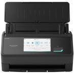  Ricoh FI-IX2500BK REE416 ScanSnap iX2500 ( черный )