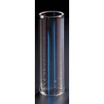 Jim Dunlop slide bar 202 PYREX GLASS