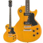 Blitz Blitz электрогитара BLP-SPL/YL Lespaul специальный модель 