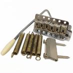 GOTOH GE101TS RELIC AC エイジング加工 ゴトー ギター トレモロブリッジ【GE101TS/RELIC/AC】