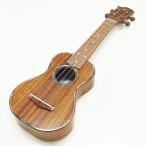 ¥¥ï¥ä ¥¦¥¯¥ì¥ì k Ukulele K-101 ¥½¥×¥é¥Î ¥³¥¢Ã±ÈÄ ¥®¥¢¥Ú¥°ÅëºÜ KIWAYA k¥¦¥¯¥ì¥ì ¥Á¥å¡¼¥Ê¡¼ÉÕ°