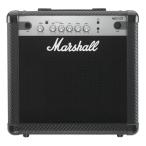 Marshall マーシャル ギターアンプ  MG15CF