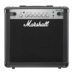 Marshall マーシャル ギターアンプ  MG15CFR