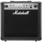 Marshall マーシャル ギターアンプ  MG15CFX
