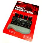 Planet Waves VARIGRIP шероховатость рукоятка PW-VG-01 [ кошка pohs ( старый срочная доставка почтовая доставка ) бесплатная доставка ]