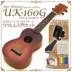 ¥¢¥é¥â¥¢¥Ê ¥¦¥¯¥ì¥ì UK-160G CS ¥Á¥§¥ê¡¼¥µ¥ó¥Ð¡¼¥¹¥È ÆþÌ祻¥Ã¥È SJ ¥½¥Õ¥È¥±¡¼¥¹ ¥¯¥ê¥Ã¥×¥Á¥å¡¼¥Ê¡¼ ¶µÂ§DVD ¥³¡¼¥É¥·¡¼¥È ¥Ý¥¸¥·¥ç¥ó¥¹¥Æ¥Ã¥«¡¼ÉÕ