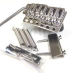 Wilkinson by GOTOH VSVG N Nickel  ウイルキンソン トレモロシステム