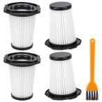 IC-H50-B フィルター IC-H50 HEPAフィルター ハンディクリーナー IC-H50-CW IC-H50-HA アイリスオーヤマ掃除
