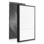 F-ZXLP90 сборник .. фильтр F-ZXLD90 дезодорирующий фильтр потребительские товары комплект Panasonic очиститель воздуха фильтр f-vxs90 f-v