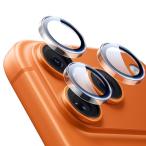  высота проникновение фотография *50kg ударопрочный ESR iPhone 17 Pro камера плёнка iPhone 17 Pro Max камера плёнка вооруженные силы США MIL