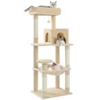 PETEPELA.te.la башня для кошки кошка tower тонкий большой кошка .. класть компактный . задний .. гамак видеть . шт. .. house bombo