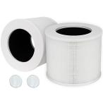 BBT Core Mini фильтр LAP-C161-WJP для замены фильтр CoreMini сборник .. фильтр LRF-C161-WJP