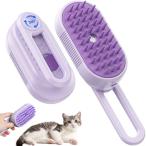  кошка щетка пар кошка для щетка .. кошка щетка собака щетка домашнее животное щетка 5in1 пар имеется кошка b веревка хорошо взяв .b веревка bla