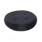 Baibu Home ���ʋC�� ���z�c 30cm �u���b�N �ۈ֎q�J�o�[ ����Ȃ� �ې􂦂� �N�b�V���� �ی^ �`�F�A�N�b�V���� �C���e���A ��