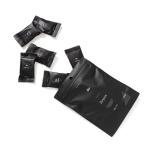 ショッピング除湿剤 KicksWrapキックスラップ Dryers(ドライヤーズ) 10g x 10個入り(5足分) スニーカー専用乾燥剤 除湿剤 保存 保管