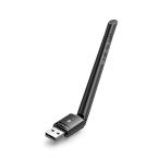 UGREEN PC для большое растояние Bluetooth 5.3 адаптор 100M. отправка растояние USB Bluetooth адаптор Win11/10/8.1