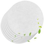 KEEPOW 6 листов входит ... фильтр kyo-wana старт (NASTA) [KS-FKS8603 / KS-8603 / KS-8641 / KS