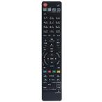 PerFascin GA908PAli Play s дистанционный пульт Fit For sharp Blue-ray диск магнитофон BD-HDS63 BD-HDS6