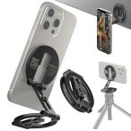 MOSENVKA magsafe соответствует смартфон подставка двусторонний магнит супер?. сила кружка safe мобильный кольцо смартфон держатель aluminium сплав супер тонкий складывать ..