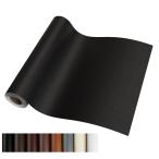 YSAGi кожзаменитель ремонт сиденье большой размер кожа ремонт сиденье кожзаменитель ремонт patch кожзаменитель ремонт лента диван мебель ремонт автомобиль сиденье для сиденья сиденье patch DIY первый сердце 