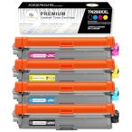 Brother用 ブラザー TN299XXL（ TN299XXLBK TN299XXLC TN299XXLM TN299XXLY 互換トナーカ