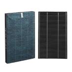 FZ-W45HF 集じんフィルター と 280 337 01