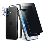 MINIKA 180 раз .. видеть предотвращение плёнка iPhone 17 для тонировка стёкол пленкой .. видеть предотвращение .Phone 17 защитная плёнка. .. видеть предотвращение 
