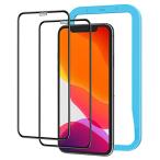 2枚セット NIMASO ガラスフィルム