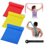 roseddy эспандер камера тренировка тренировка частота сопротивление частота .tore камера стрейч частота tray ni