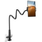 76CM первый появление планшет смартфон обе для подставка . в то время как планшет подставка подходит для всех моделей iPhoneiPad подставка смартфон Stan 